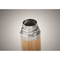 Isolierkanne 400ml