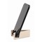 Smartphone-Halter