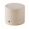 Wireless 5.0 Lautsprecher
