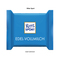 Express Schokolade Ritter SPORT mini