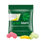 Minitüte 10 g Trolli Fruchtgummi Standardformen