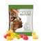 Minitüte 10 g ab 350 St. Trolli Fruchtgummi Bärchen