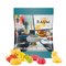 Minitüte 10 g ab 350 St. Trolli Fruchtgummi Bärchen