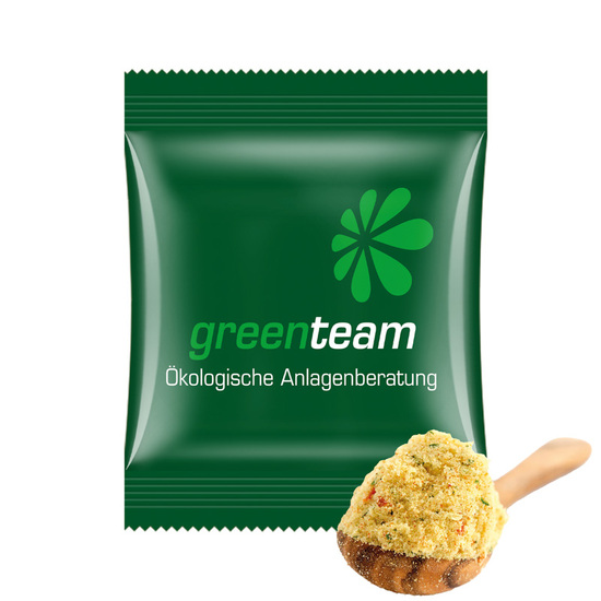 Minitüte 10 g Maistro Suppe