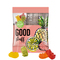 Minitüte 12 g ab 350 St. Trolli vegane Fruchtgummi Bärchen