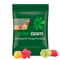 Minitüte 15 g Trolli Fruchtgummi Standardformen