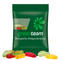 Minitüte 15 g Trolli Fruchtgummi Standardformen
