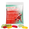 Minitüte 15 g Trolli Fruchtgummi Standardformen
