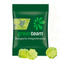Minitüte 15 g Trolli Fruchtgummi Standardformen