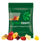 Minitüte 15 g Trolli 30 % Fruchtsaft Bärchen