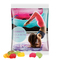 Maxitüte 50 g Trolli Fruchtgummi Standardformen