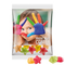 Maxitüte 50 g Trolli Fruchtgummi Standardformen