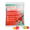 Maxitüte 50 g Trolli Fruchtgummi Standardformen