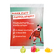 Maxitüte 50 g Trolli Fruchtgummi Standardformen