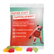 Maxitüte 50 g Trolli Fruchtgummi Standardformen