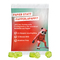 Maxitüte 50 g Trolli Fruchtgummi Standardformen