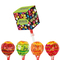 Lolly Box Chupa Chups