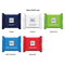 Ritter SPORT mini