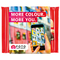 Ritter SPORT 100 g