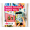 Ritter SPORT 100 g