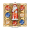 Lindt Präsent Ostern