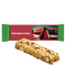 Corny Müsliriegel