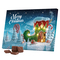 Classic Tisch Adventskalender