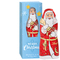 Lindt Weihnachtsmann 40 g