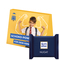 Werbekarte Midi Ritter SPORT