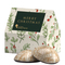 Lebkuchen Haus WEISS