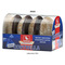 Lebkuchen Haus WEISS