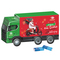 Adventskalender LKW