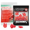 Minitüte 10 g Trolli Fruchtgummi Sonderformen