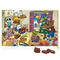 Classic Wand Adventskalender