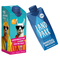Drink Pack Landpark Mineralwasser