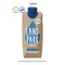 Drink Pack Landpark Mineralwasser; 1 recycelbares Tetra Pak® mit Landpark Mineralwasser