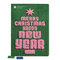 Marken Wand Adventskalender