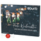 Adventskalender ECO XL