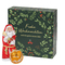 Klappbox S Weihnachten