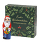 Klappbox S Weihnachten