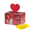 Geschenkbox Mini Herz