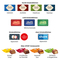 Adventskalender Transporter
