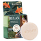Werbecover small share