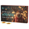 Adventskalender ECO L