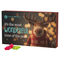 Adventskalender ECO L