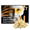 Mikrowellen Popcorn; 1 Beutel Mikrowellen Popcorn