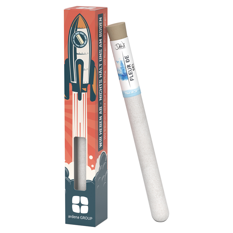 Promotion Stick S