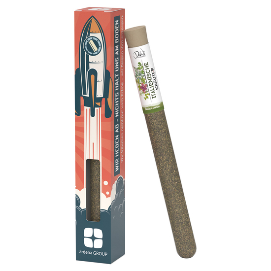 Promotion Stick S