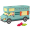 Adventskalender Wohnmobil