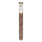 Spice Tube M